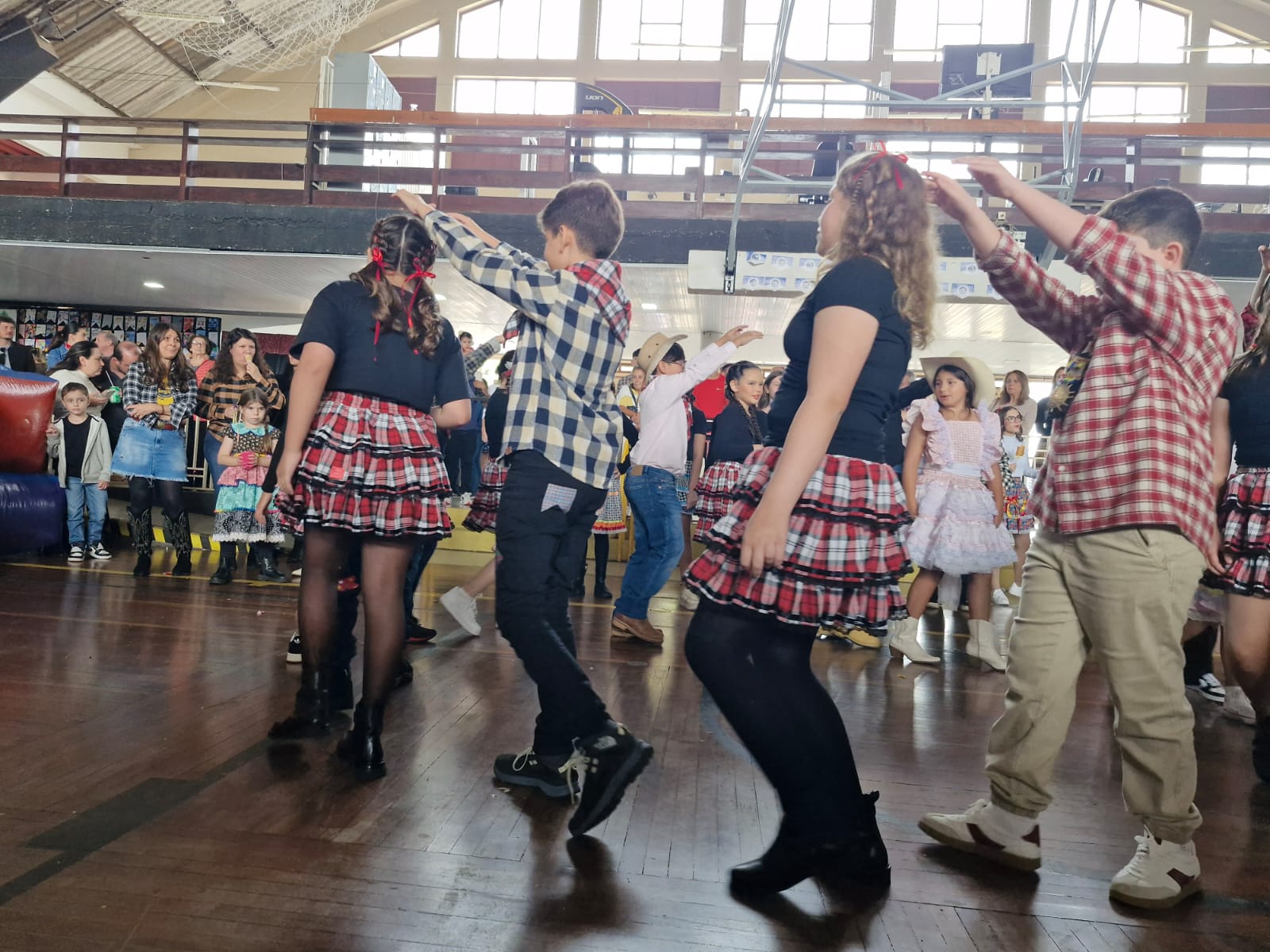 WhatsApp Image 2025-06-08 at 11.12.34 (1).jpeg